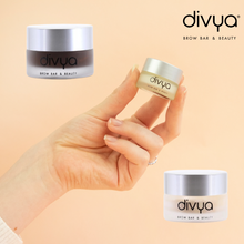 Translation missing: es.sections.featured_product.gallery_thumbnail_alt