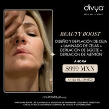 Translation missing: es.sections.featured_product.gallery_thumbnail_alt