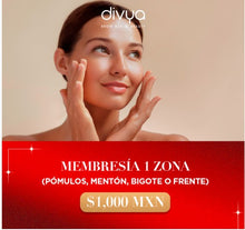 Translation missing: es.sections.featured_product.gallery_thumbnail_alt