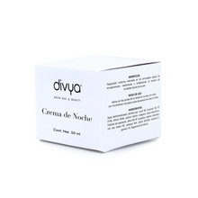 Translation missing: es.sections.featured_product.gallery_thumbnail_alt