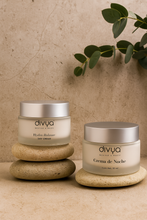 Translation missing: es.sections.featured_product.gallery_thumbnail_alt