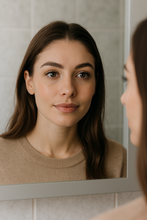 Translation missing: es.sections.featured_product.gallery_thumbnail_alt