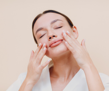 Translation missing: es.sections.featured_product.gallery_thumbnail_alt