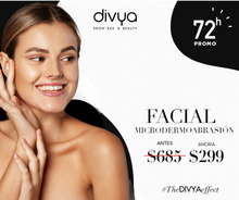 Translation missing: es.sections.featured_product.gallery_thumbnail_alt