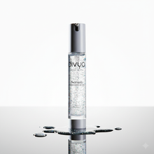 Translation missing: es.sections.featured_product.gallery_thumbnail_alt