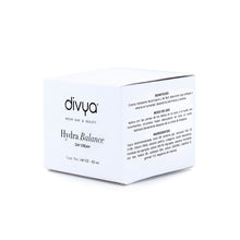 Translation missing: es.sections.featured_product.gallery_thumbnail_alt