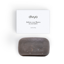 Translation missing: es.sections.featured_product.gallery_thumbnail_alt