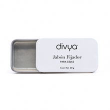 Translation missing: es.sections.featured_product.gallery_thumbnail_alt