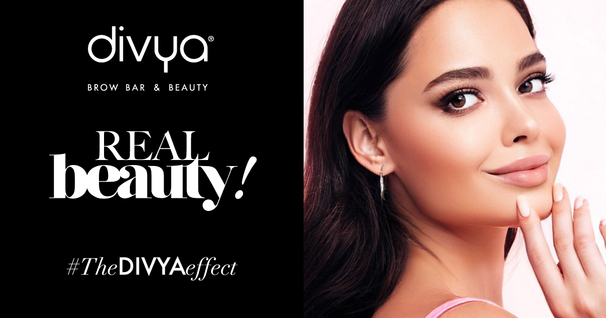 Hidratante   Diseño   Depilación de Ceja con Hilo divya Hidratante   Diseño   Depilación de Ceja con Hilo divya