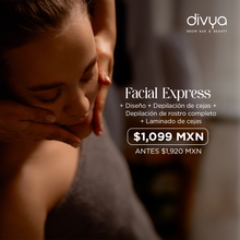 Translation missing: es.sections.featured_product.gallery_thumbnail_alt