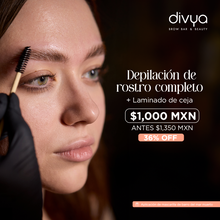 Translation missing: es.sections.featured_product.gallery_thumbnail_alt