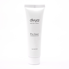 Translation missing: es.sections.featured_product.gallery_thumbnail_alt