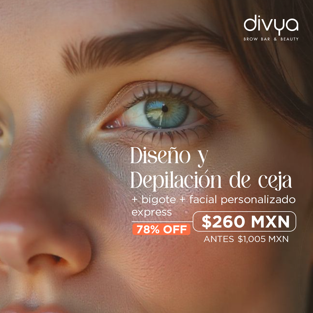 Depilación Facial Depilacion Laser Opinion Rejuvenecimiento Facial