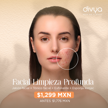 Translation missing: es.sections.featured_product.gallery_thumbnail_alt