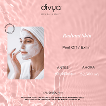 Translation missing: es.sections.featured_product.gallery_thumbnail_alt