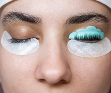 Translation missing: es.sections.featured_product.gallery_thumbnail_alt