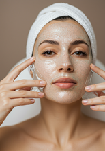 Translation missing: es.sections.featured_product.gallery_thumbnail_alt