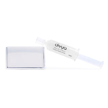 Translation missing: es.sections.featured_product.gallery_thumbnail_alt