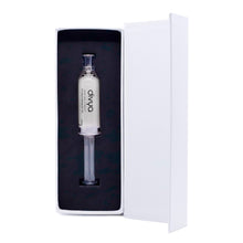 Translation missing: es.sections.featured_product.gallery_thumbnail_alt