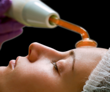 Translation missing: es.sections.featured_product.gallery_thumbnail_alt