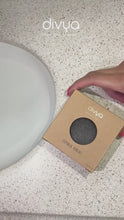 Translation missing: es.sections.featured_product.video_thumbnail_alt