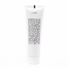 Translation missing: es.sections.featured_product.gallery_thumbnail_alt