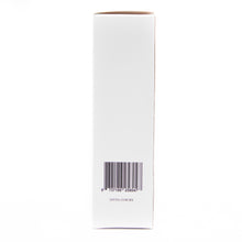 Translation missing: es.sections.featured_product.gallery_thumbnail_alt