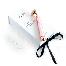 Translation missing: es.sections.featured_product.gallery_thumbnail_alt