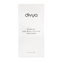 Translation missing: es.sections.featured_product.gallery_thumbnail_alt