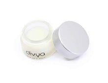 Translation missing: es.sections.featured_product.gallery_thumbnail_alt