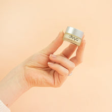 Translation missing: es.sections.featured_product.gallery_thumbnail_alt