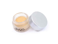 Translation missing: es.sections.featured_product.gallery_thumbnail_alt