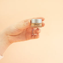 Translation missing: es.sections.featured_product.gallery_thumbnail_alt