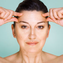 Translation missing: es.sections.featured_product.gallery_thumbnail_alt