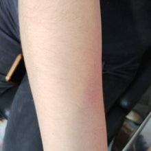 Translation missing: es.sections.featured_product.gallery_thumbnail_alt