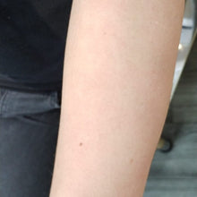 Translation missing: es.sections.featured_product.gallery_thumbnail_alt