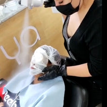 Translation missing: es.sections.featured_product.gallery_thumbnail_alt