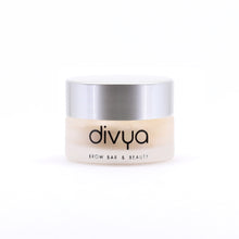 Translation missing: es.sections.featured_product.gallery_thumbnail_alt