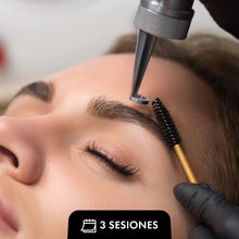 Translation missing: es.sections.featured_product.gallery_thumbnail_alt