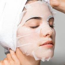 Translation missing: es.sections.featured_product.gallery_thumbnail_alt