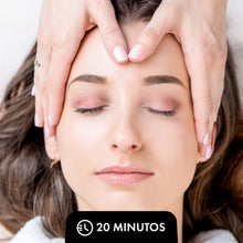 Translation missing: es.sections.featured_product.gallery_thumbnail_alt