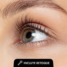 Translation missing: es.sections.featured_product.gallery_thumbnail_alt