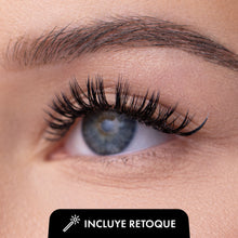 Translation missing: es.sections.featured_product.gallery_thumbnail_alt