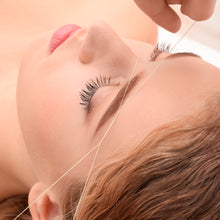 Translation missing: es.sections.featured_product.gallery_thumbnail_alt