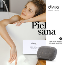 Translation missing: es.sections.featured_product.gallery_thumbnail_alt