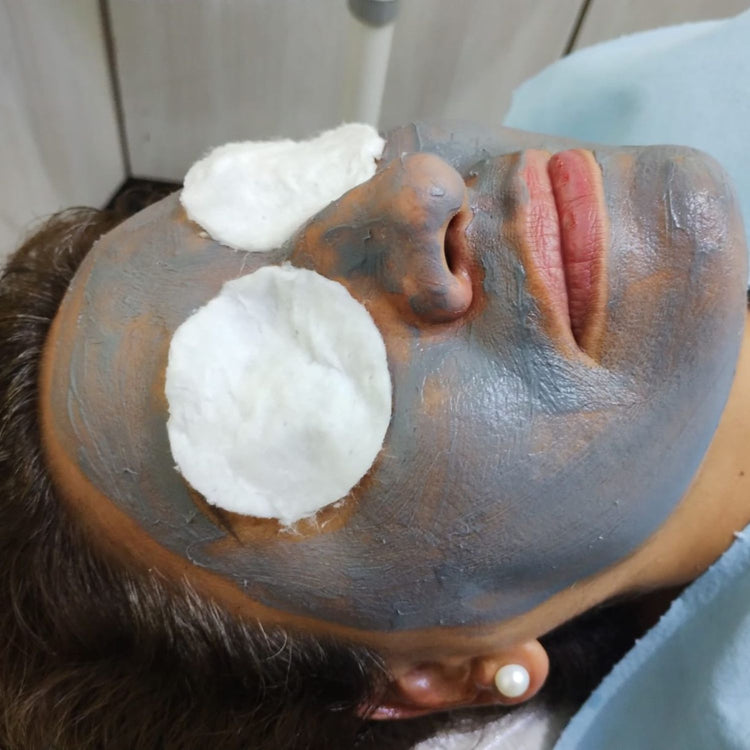 Facial Hidratante