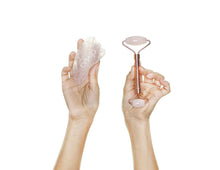 Translation missing: es.sections.featured_product.gallery_thumbnail_alt