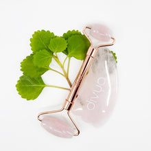 Translation missing: es.sections.featured_product.gallery_thumbnail_alt