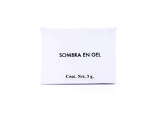 Translation missing: es.sections.featured_product.gallery_thumbnail_alt