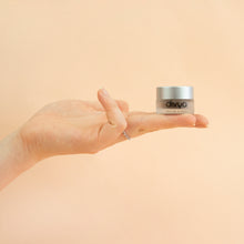 Translation missing: es.sections.featured_product.gallery_thumbnail_alt